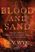 Blood and Sand