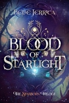 Blood of Starlight