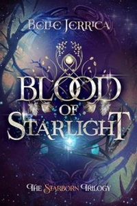 Blood of Starlight