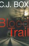 Blood Trail