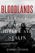 Bloodlands: Europe Between Hitler and Stalin