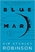 Blue Mars