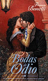 Bodas de odio