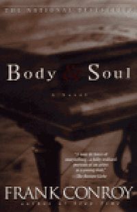 Body and Soul