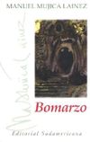 Bomarzo