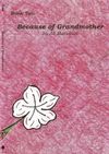 Book Too: Because of Grandmother