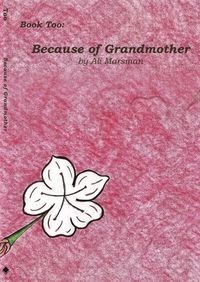 Book Too: Because of Grandmother