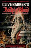 Books of Blood, Volumes 4-6