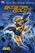 Booster Gold, Vol. 1: 52 Pick-Up