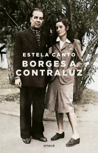 Borges a Contraluz