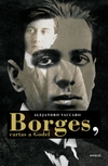 Borges: Cartas a Godel