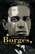 Borges: Cartas a Godel