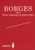 Borges En La Escuela Freudiana De Buenos Aires