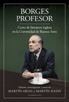 Borges Profesor: Curso De Literatur...