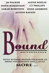 Bound Anthology