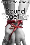 Bound Together