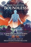 Boundless: A Spiritual Journey Across Time, Culture and Self