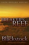 Breaker's Reef