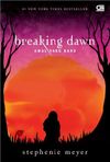 Breaking Dawn - Awal Yang Baru