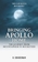 Bringing Apollo Home: Clay Boyce Biography, The Journey From Mountaineer to Rocketeer
