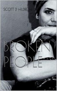 Broken People