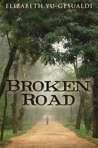 Broken Road