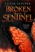 Broken Sentinel: Splinter Faction, Book 1