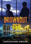 Brownout - 666: or the Real Meaning of the Swastika
