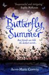 Butterfly Summer