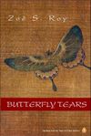 Butterfly Tears