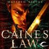 Caine's Law
