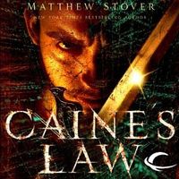 Caine's Law