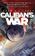 Caliban's War