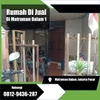 CALL 0812-9436-287 Jual Rumah Lama ...