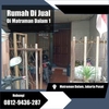CALL 0812-9436-287 Jual Rumah Murah...