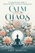 Calm Within Chaos: A Comprehensive Guide to Mental Wellness and Stress Management