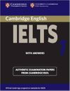 Cambridge IELTS 1