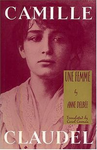 Camille Claudel