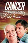 Cancer: It can be a lonely journey