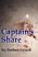 Captain's Share