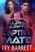 Captive Mate: Alpha Authority, Book 1