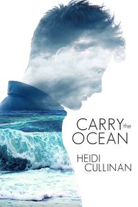 Carry the Ocean