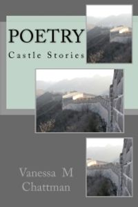 Castle Stories