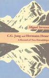 C.G. Jung and Hermann Hesse: A Book of Two Friendships