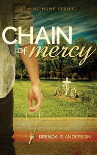 Chain of Mercy