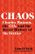 Chaos: Charles Manson, the CIA, and the Secret History of the Sixties