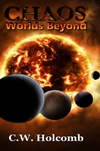 Chaos: Worlds Beyond