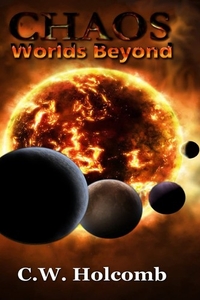 Chaos: Worlds Beyond