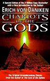 Chariots of The Gods