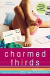 Charmed Thirds